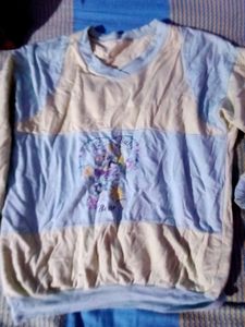 Swetshirt