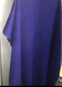 🇮🇳Shawl Woolen🇮🇳