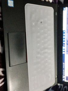 No Coins 🛑 No Swap 🛑 No Offers 🛑Lenovo ThinkPad In Working Condition With Original Charger