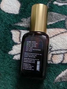 Auravedic Kumkumadi Tailam Night Serum
