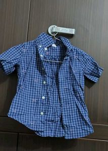 Shirt For Kids
