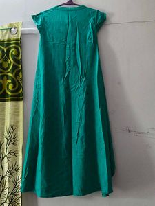 AVAASA MIX N MATCH Kurta Size S