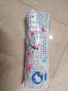 Equalife Pad