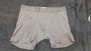 Eminence Men's Boxers