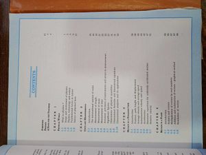 Physics Ncert Textbook for Class XI - Part I &amp; II