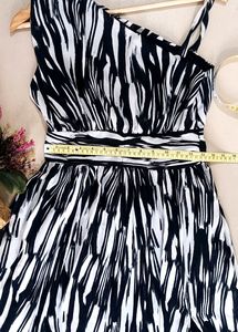 Prom dress for women, party dress, fancy dress, wedding reception dress