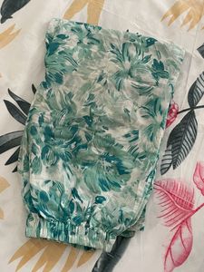 Co-Ord Set