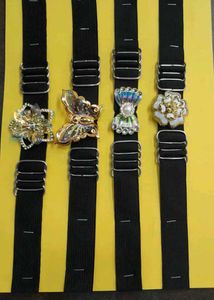 Desiners Belt For Womens, Girls And Females