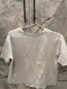 Basic Tee - Everyday Essential