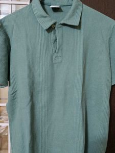 Women's Classic Polo Shirt