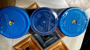 1.5L Container