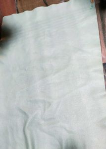 baby dry sheet
