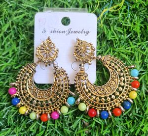 Earings /studs