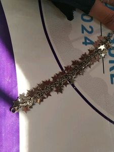I Am Selling This Good Bracelet
