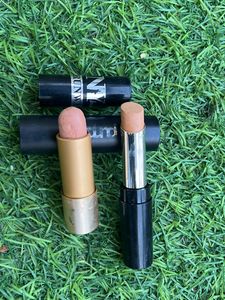 NY Bae &amp; purplle Concealer Sticks