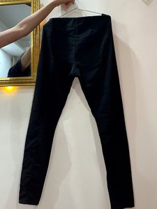H&amp;m Women Jeggings