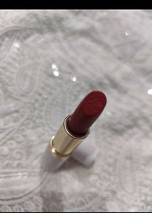 Chic Lipstick - Rich Red Shade