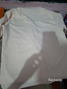 Cute Bear Night dress (New)