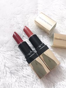 reMyglamm manish Malhotra Retro Soft Matte Lipstic