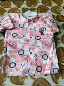 brand new set for summer size 5-6 years old kids