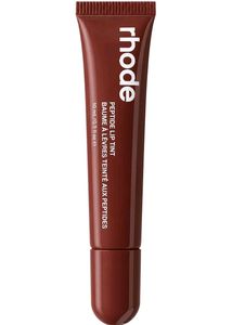Rhode Peptide Lip Tint - Espresso