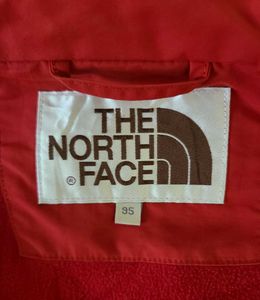 The North Face White Label Mountain Jacket 🏔️🔥
