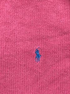 Polo Ralph Lauren Crewneck Sweater