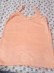 Arshiya Pure Cotton Women's Regular Fit Adjustable
