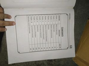 Obstetrics Pg Entrance  Book