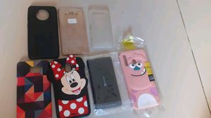 All Brand Mobile Covers