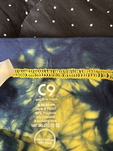 A tube Top For Beachy Place!!