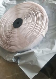 Roll of Hook and Loop Fastener