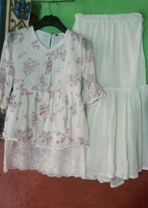 Kids Dress It Won't Fit So Plan To Sell