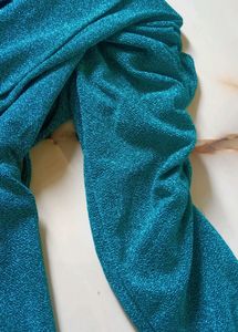 I Have Many Clothes With Same Colour.