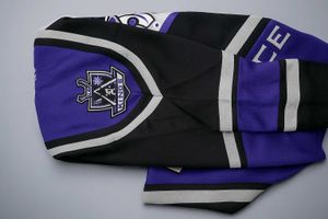 Los Angeles Kings Jersey
