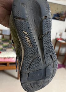 Stylish Running Shoes
