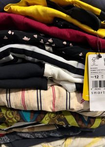 CLEARNACE SALE!! EVERYTHING @₹38 ONLY.