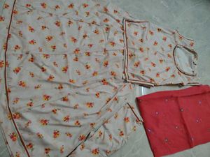 rajputi suit