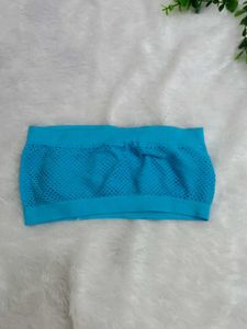 Lace Bralette 3-Pack