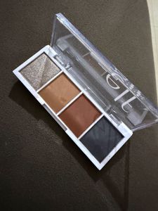 e.l.f. Cosmetics Eyeshadow Palette