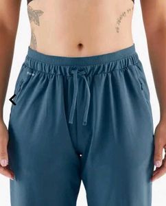 Decathlon Kiprun Running Trackpants