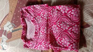Two Co-ord Set
