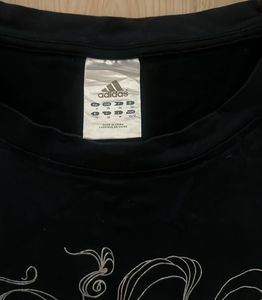 Vintage Adidas T-Shirt