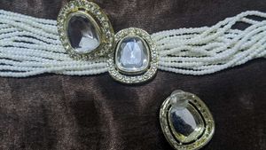 Choker Set