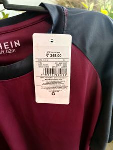 men's tshirt