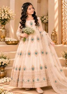 kits dresse size chat me hai