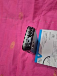 nokia 5230