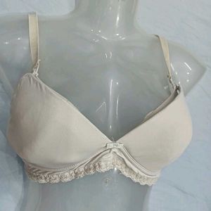 😍 Comfortable Everyday Bra