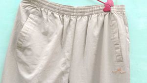 Men's Jogger Pants ✨