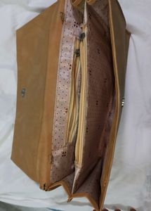 Clutch 👝 Bag